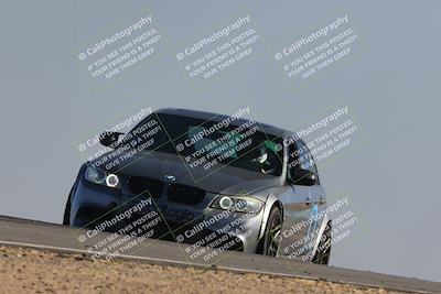 media/Feb-11-2023-Club Racer Events (Sat) [[948cde25ce]]/2-Advanced (Yellow)/Session 4 (Turn 9)/